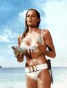 Ursula Andress Photo Gallery