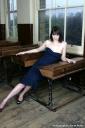 Gemma Arterton Photo Gallery Gemma Arterton Photo Gallery
