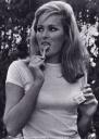 Ursula Andress