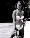 Ursula Andress