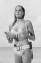 Ursula Andress