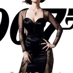 skyfall-uk-poster-berenic-marlohe