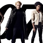 skyfall-uk-poster-cast