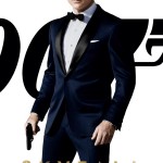 skyfall-uk-poster-daniel-craig