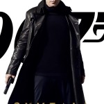 skyfall-uk-poster-javier-bardem