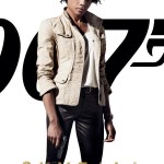 skyfall-uk-poster-naomie-harris