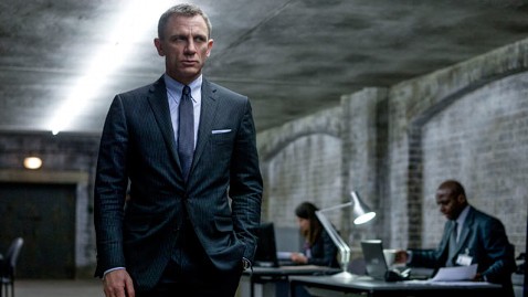 skyfall_daniel_craig_james_bond_still