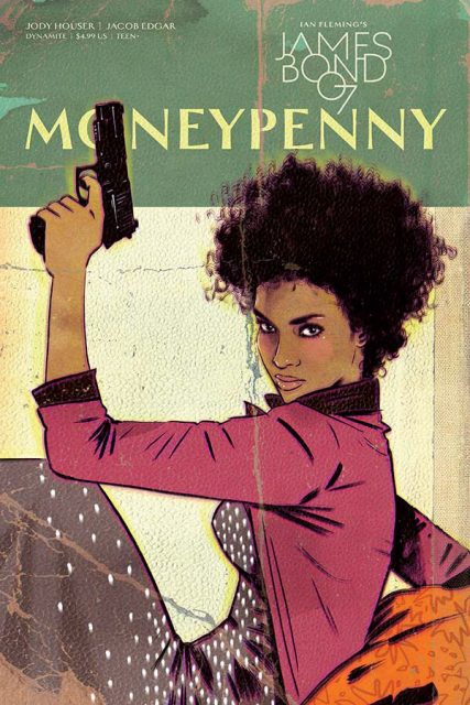 James-Bond-Money-Penny-Cov-Lotay-One-Shot-Lrg