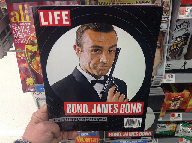 LIFE-James-Bond-Flickr-22625070699_06377314d8_z